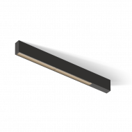 Потолочный светильник Vibia Offset 1730