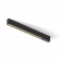 Потолочный светильник Vibia Offset 1730