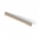 Потолочный светильник Vibia Offset 1730