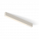 Потолочный светильник Vibia Offset 1730