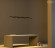 Подвесной светильник Vibia Nexum 5162 Подвесной светильник Vibia Nexum 5162