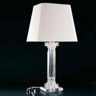 Настольная лампа Beby Group Pandora ORFEO 5028 T 182 Настольная лампа Beby Group Pandora ORFEO 5028 T 182