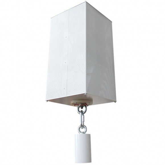 Контактная группа_Лифт для люстры до 300 кг на крюк LIFTEL-PM высота подъема 12 м