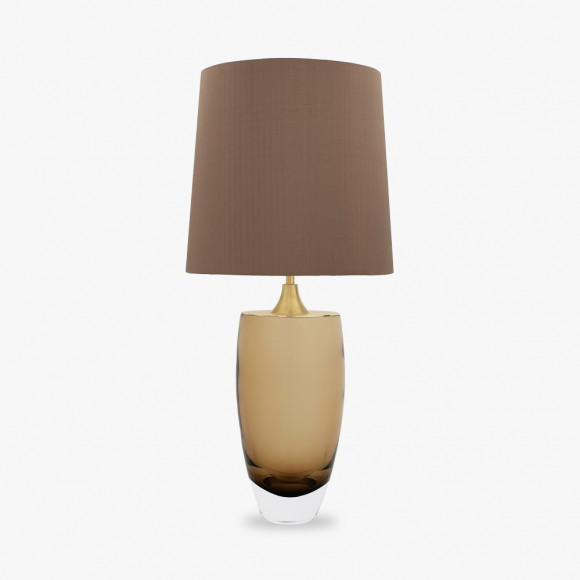 Настольный светильник Bella Figura Beverly Hills TL714-LA