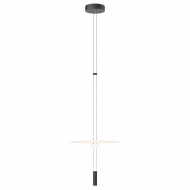 Подвесной светильник Vibia Flamingo Mini 1585 Подвесной светильник Vibia Flamingo Mini 1585