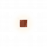 Настенный светильник Vibia Origami 4501