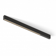 Потолочный светильник Vibia Offset 1735