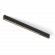 Потолочный светильник Vibia Offset 1735