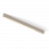 Потолочный светильник Vibia Offset 1735