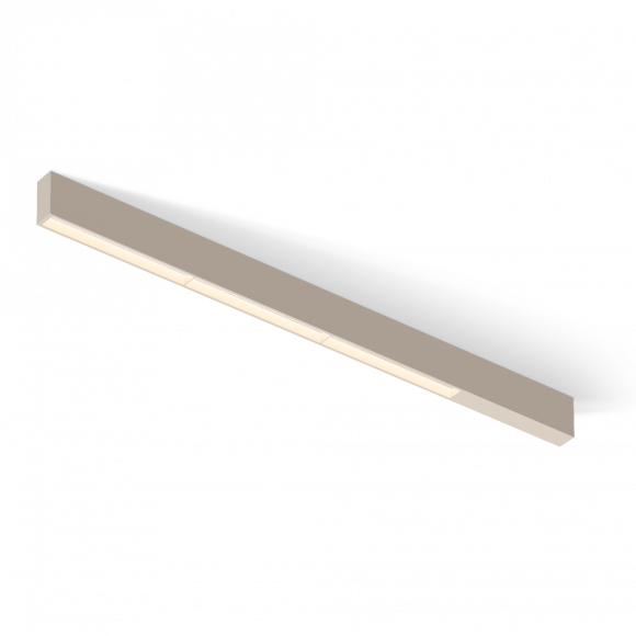 Потолочный светильник Vibia Offset 1735 Потолочный светильник Vibia Offset 1735