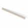 Потолочный светильник Vibia Offset 1735