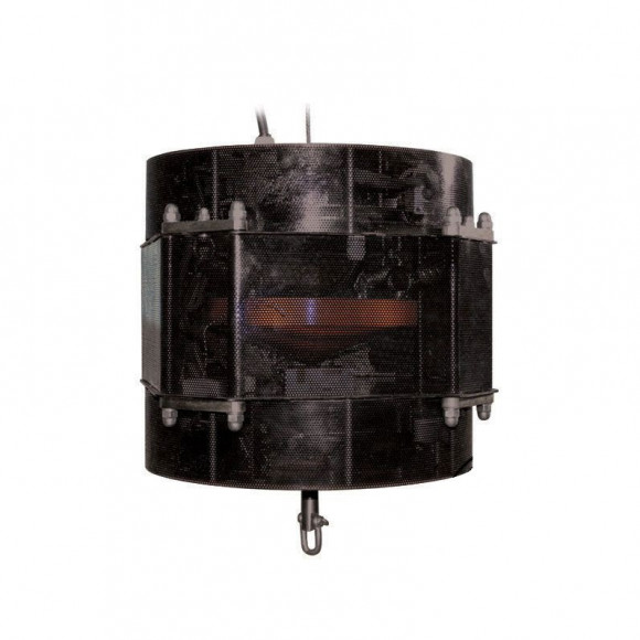 Лифт-подъемник для люстры LIFTEL-SM 300 кг Лифт-подъемник для люстры LIFTEL-SM 300 кг