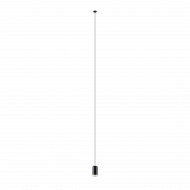 Подвесной светильник Vibia Wireflow free-form 0345 Подвесной светильник Vibia Wireflow free-form 0345