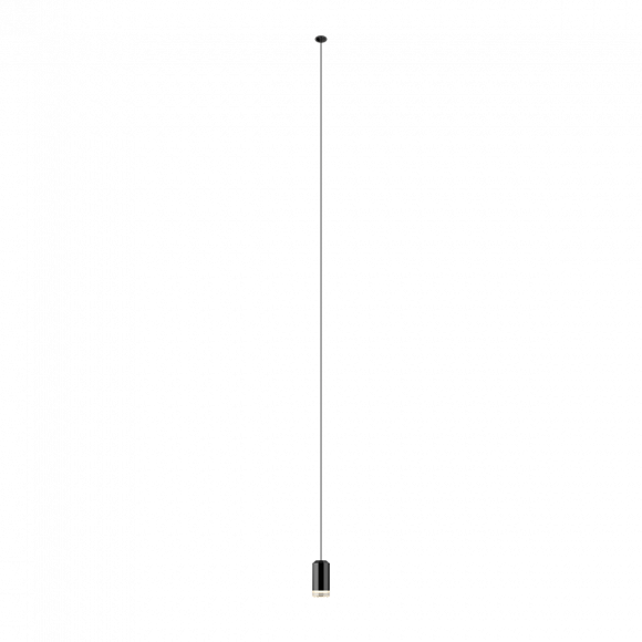 Подвесной светильник Vibia Wireflow free-form 0345