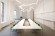 Подвесной светильник Vibia Halo lineal 2341