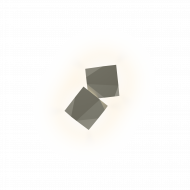 Настенный светильник Vibia Origami 4504