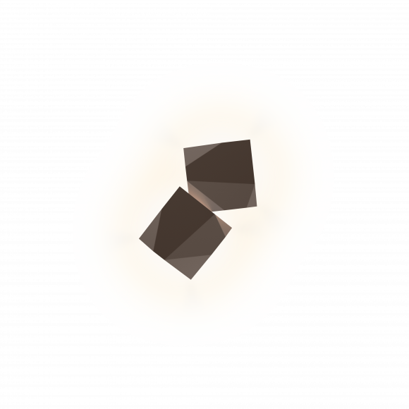 Настенный светильник Vibia Origami 4504 Настенный светильник Vibia Origami 4504