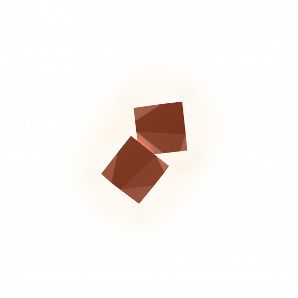 Настенный светильник Vibia Origami 4504 Настенный светильник Vibia Origami 4504