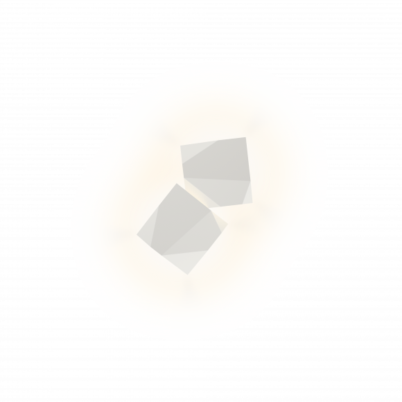 Настенный светильник Vibia Origami 4504 Настенный светильник Vibia Origami 4504