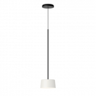 Подвесной светильник Vibia Tube 6160