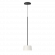  Подвесной светильник Vibia Tube 6160