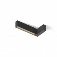 Потолочный светильник Vibia Offset 1740