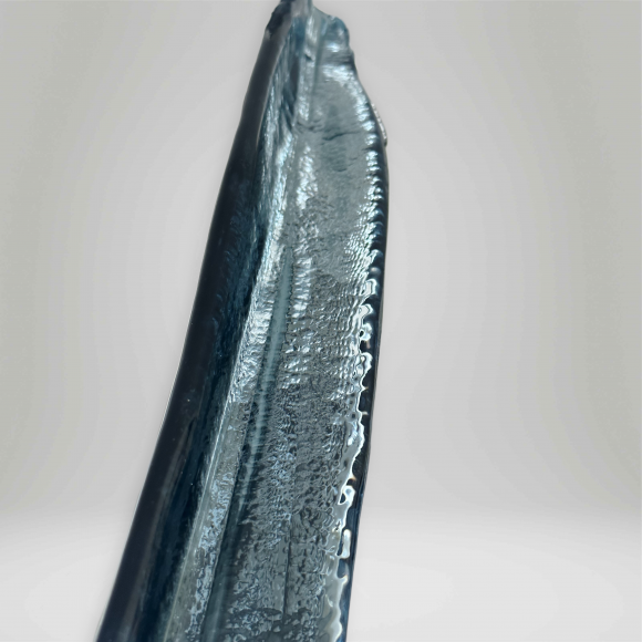 Настенный светильник Sylcom Hari 3803