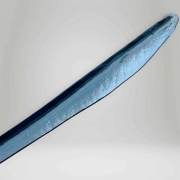 Настенный светильник Sylcom Hari 3803