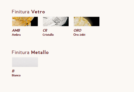 Потолочный светильник Sylkom Tribuno 470/122 Потолочный светильник Sylkom Tribuno 470/122