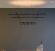 Подвесной светильник Vibia Nexum 5140 Подвесной светильник Vibia Nexum 5140