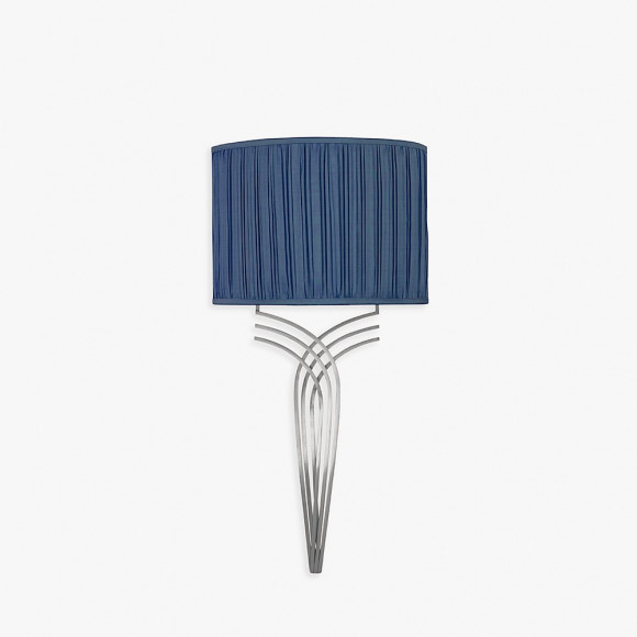 Настенный светильник Bella Figura Moonlight WL209 Настенный светильник Bella Figura Moonlight WL209