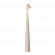 Настольная лампа Vibia Africa 5580