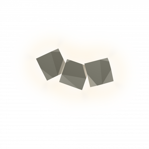 Настенный светильник Vibia Origami 4506 Настенный светильник Vibia Origami 4506