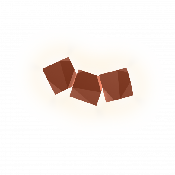 Настенный светильник Vibia Origami 4506 Настенный светильник Vibia Origami 4506