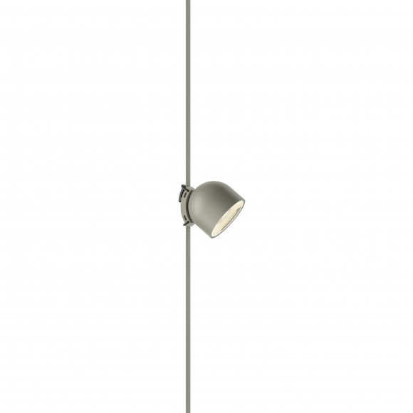 Спот Vibia Plusminus 6210 Green M1 Спот Vibia Plusminus 6210 Green M1