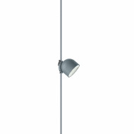 Спот Vibia Plusminus 6210 Спот Vibia Plusminus 6210