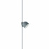 Спот Vibia Plusminus 6210