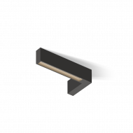 Потолочный светильник Vibia Offset 1745