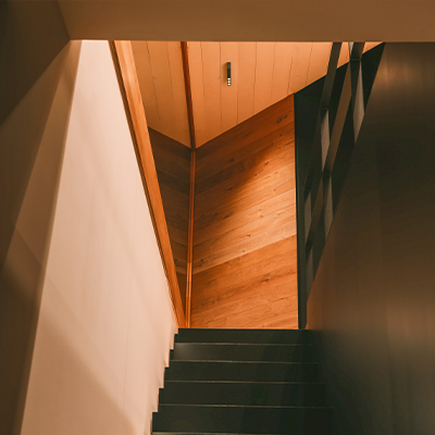 Потолочный светильник Vibia Offset 1745 Потолочный светильник Vibia Offset 1745