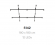 Подвесной светильник Vibia Nexum 5142 Подвесной светильник Vibia Nexum 5142