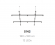 Подвесной светильник Vibia Nexum 5142 Подвесной светильник Vibia Nexum 5142