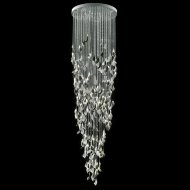 Подвесной светильник Sagarti Espira Es.G1