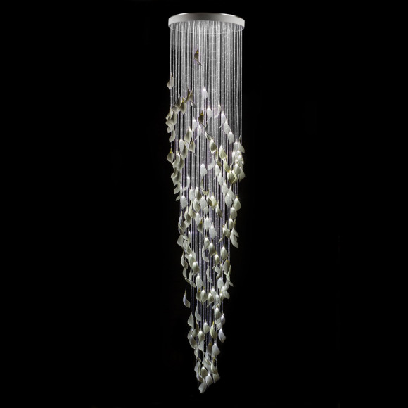 Подвесной светильник Sagarti Espira Es.G1