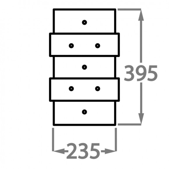 Настенный светильник Bella Figura Moonlight WL213 Настенный светильник Bella Figura Moonlight WL213