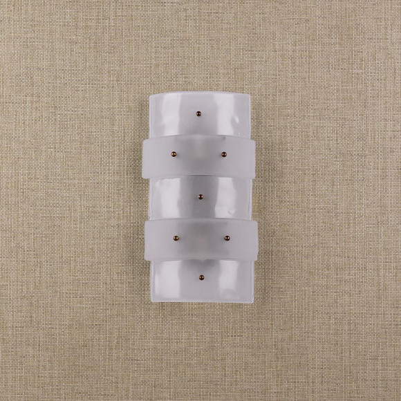 Настенный светильник Bella Figura Moonlight WL213 Настенный светильник Bella Figura Moonlight WL213