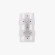 Настенный светильник Bella Figura Moonlight WL213