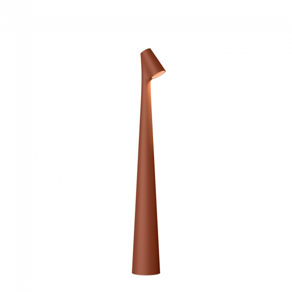 Настольная лампа Vibia Africa 5585