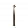 Настольная лампа Vibia Africa 5585