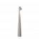 Настольная лампа Vibia Africa 5585