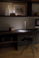Настольная лампа Vibia Africa 5585